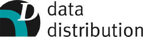 DD Data Distribution AB